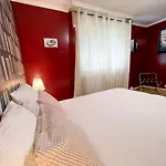 250m2 Avec Piscine Chauffee & & Kota-grill & Sauna Villa Saint-Die-des-Vosges