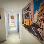 250m2 Avec Piscine Chauffee & & Kota-grill & Sauna Saint-Die-des-Vosges