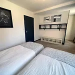 250m2 Avec Piscine Chauffee & & Kota-grill & Sauna Villa *