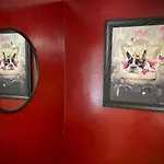 250m2 Avec Piscine Chauffee & & Kota-grill & Sauna * Saint-Die-des-Vosges