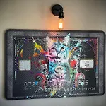 Villa 250m2 Avec Piscine Chauffee & & Kota-grill & Sauna Saint-Die-des-Vosges