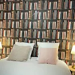 250m2 Avec Piscine Chauffee & & Kota-grill & Sauna Saint-Die-des-Vosges