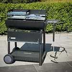 250m2 Avec Piscine Chauffee & & Kota-grill & Sauna Villa *