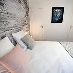 250m2 Avec Piscine Chauffee & & Kota-grill & Sauna * Saint-Die-des-Vosges