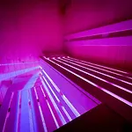 250m2 Avec Piscine Chauffee & & Kota-grill & Sauna * Saint-Die-des-Vosges