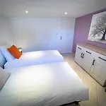 Villa 250m2 Avec Piscine Chauffee & & Kota-grill & Sauna *