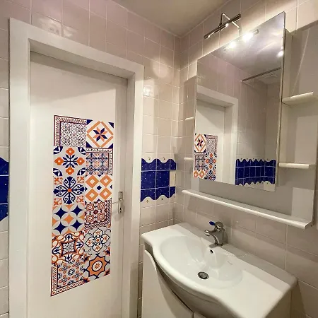 250m2 Avec Piscine Chauffee & & Kota-grill & Sauna Βίλα *