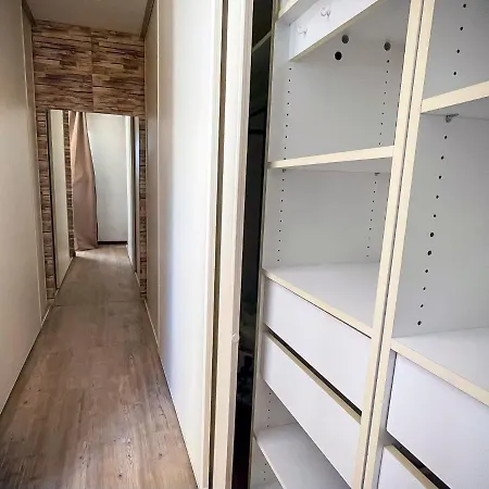 250m2 Avec Piscine Chauffee & & Kota-grill & Sauna