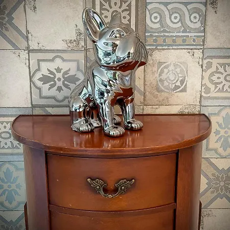 250m2 Avec Piscine Chauffee & & Kota-grill & Sauna *