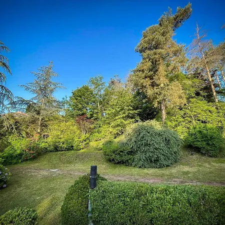 250m2 Avec Piscine Chauffee & & Kota-grill & Sauna * Saint-Die-des-Vosges