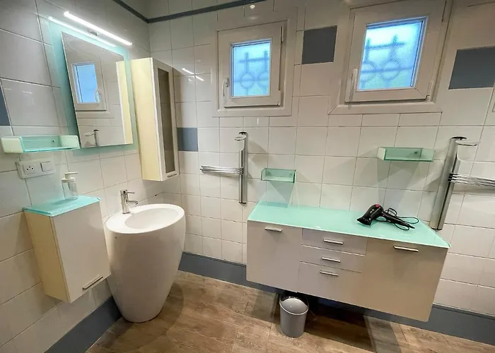 250m2 Avec Piscine Chauffee & & Kota-grill & Sauna Saint-Die-des-Vosges