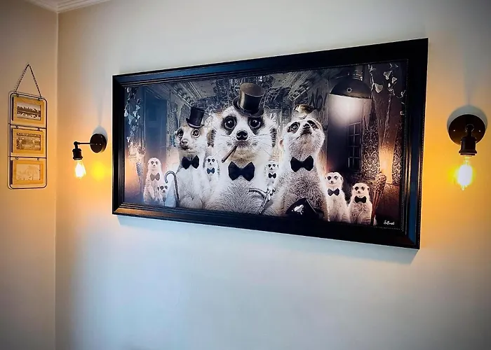 250m2 Avec Piscine Chauffee & & Kota-grill & Sauna Saint-Die-des-Vosges