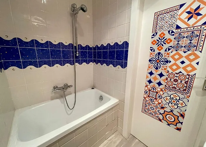 250m2 Avec Piscine Chauffee & & Kota-grill & Sauna Villa Saint-Die-des-Vosges