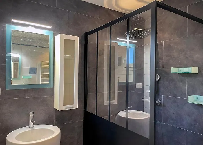 Villa 250m2 Avec Piscine Chauffee & & Kota-grill & Sauna *