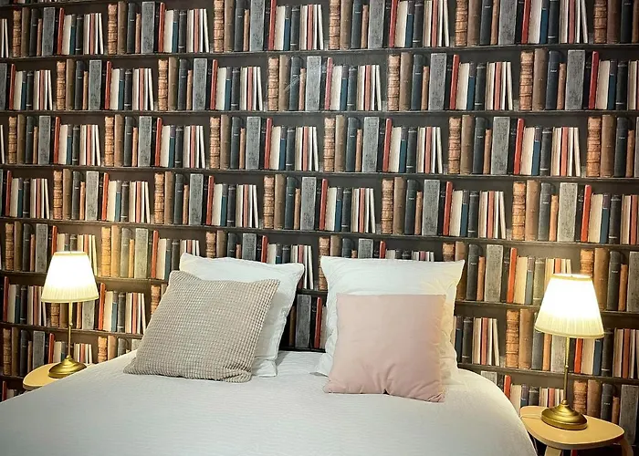 250m2 Avec Piscine Chauffee & & Kota-grill & Sauna Saint-Die-des-Vosges