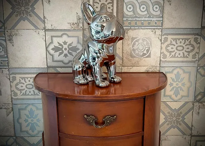 250m2 Avec Piscine Chauffee & & Kota-grill & Sauna *