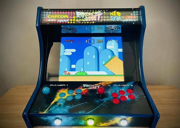 250m2 Avec Piscine Chauffee & & Kota-grill & Sauna * Saint-Die-des-Vosges